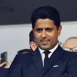 Droits TV : Al-Khelaïfi crache en privé sur Textor et Oughourlian !