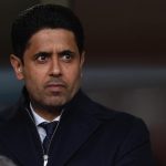 Droits TV : Al-Khelaïfi dernier frein au projet LFP – Warner Bros ?