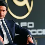 Droits TV : al-Khelaïfi (PSG) a un gros moyen de pression pour l’offre DAZN – beIN