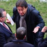 Droits TV : Al-Khelaïfi vs Oughourlian, Caillot vs Kita ! ça se clashe dans tous les sens à  la Ligue !