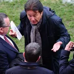 Droits TV : Al-Khelaïfi vs Oughourlian, Caillot vs Kita ! ça se clashe dans tous les sens à  la Ligue !