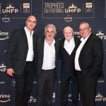 Droits TV – Analyse : à  jouer au plus malin, le football français a déjà  tout perdu