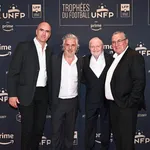 Droits TV – Analyse : à  jouer au plus malin, le football français a déjà  tout perdu