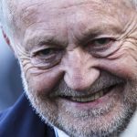 Droits TV : Aulas et Oughourlian (RC Lens) démontent le frondeur Roussier !