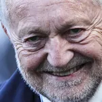 Droits TV : Aulas et Oughourlian (RC Lens) démontent le frondeur Roussier !