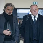 Droits TV : Aulas torpille déjà le plan B de Labrune