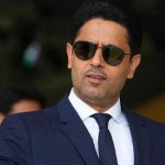 Droits TV : beIN bloque toujours son paiement, les clubs de L1 fortement impactés !