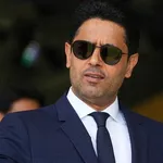 Droits TV : beIN bloque toujours son paiement, les clubs de L1 fortement impactés !