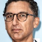 Droits TV : beIN Sports a ulcéré la L1, Canal+ n’a pas dit son dernier mot !