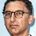 Droits TV : beIN Sports a ulcéré la L1, Canal+ n’a pas dit son dernier mot !