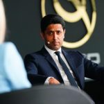 Droits TV : beIN Sports freine l’accord final avec la LFP, les raisons dévoilées !