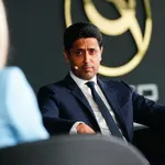 Droits TV : beIN Sports freine l’accord final avec la LFP, les raisons dévoilées !