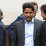 Droits TV : beIN Sports mauvais payeur, plusieurs présidents proches de dégoupiller ?