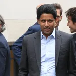 Droits TV : beIN Sports mauvais payeur, plusieurs présidents proches de dégoupiller ?