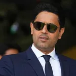 Droits TV : beIN SPORTS n'a pas payé sa part, les clubs dans la panade totale !