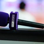 Droits TV : beIN Sports signe un gros chèque de dernière minute à  la LFP