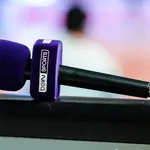 Droits TV : beIN Sports signe un gros chèque de dernière minute à  la LFP