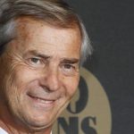 Droits TV : Bolloré et Canal+ prêts à  sauver la Ligue 1 grâce à  Bardella ?