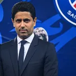 Droits TV : c’est confirmé pour l’assaut d’al-Khelaïfi et beIN Sports !