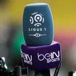 Droits TV : c’est déjà tendu entre DAZN et beIN Sports !