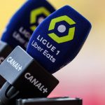 Droits TV : Canal+ a fait une proposition surprise à  la LFP