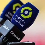 Droits TV : Canal+ a fait une proposition surprise à  la LFP
