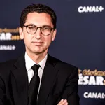 Droits TV : Canal+ annonce un accord !