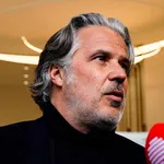 Droits TV : Canal+ vrille encore à cause de Labrune
