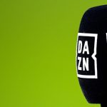 Droits TV : coup de théâtre pour le prix que proposera DAZN !