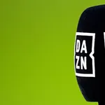 Droits TV : coup de théâtre pour le prix que proposera DAZN !