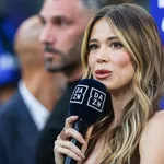 Droits TV : coup de tonnerre, DAZN revoit encore le prix de son abonnement L1 !