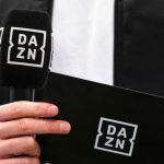 Droits TV : nouveau coup de tonnerre, la Ligue 1 encore menacée d’écran noir !