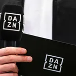 Droits TV : nouveau coup de tonnerre, la Ligue 1 encore menacée d’écran noir !