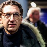 Droits TV : CVC a bien pris les choses en main avec Canal+