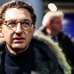 Droits TV : CVC a bien pris les choses en main avec Canal+