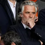 Droits TV : CVC coupe le robinet, plusieurs clubs de L1 en banqueroute dès fin 2024 ?