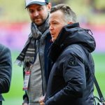 Droits TV : DAZN a démarré son casting et choisi ses 10 affiches