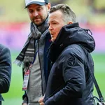 Droits TV : DAZN a démarré son casting et choisi ses 10 affiches