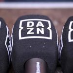Droits TV : DAZN améliore son offre, les présidents prêts à  craquer ?