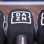 Droits TV : DAZN améliore son offre, les présidents prêts à  craquer ?