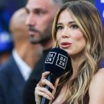 Droits TV : DAZN a touché le fond et lance une promotion sur ses abonnements !