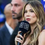 Droits TV : DAZN a touché le fond et lance une promotion sur ses abonnements !