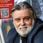 Droits TV : DAZN et beIN Sports pas encore d’accord, l’IPTV explose !