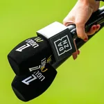 Droits TV : DAZN rétropédale et fixe un nouvel objectif d’abonnés