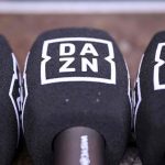 Droits TV : DAZN fixe un prix encore plus indécent pour regarder la L1 !