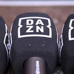 Droits TV : DAZN fixe un prix encore plus indécent pour regarder la L1 !