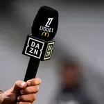 Droits TV : DAZN lance encore une promotion, nouvelle polémique en vue !