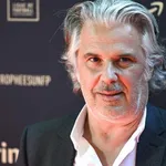 Droits TV : DAZN ou chaîne LFP, quel est le mieux pour la Ligue 1 ?