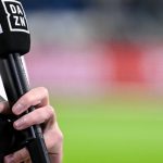 Droits TV : DAZN partant dès 2026, le scénario est déjà  écrit