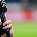 Droits TV : DAZN partant dès 2026, le scénario est déjà  écrit